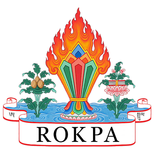 Rokpa