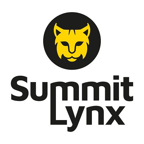 SummitLynx.