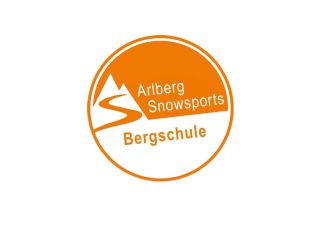 Arlberg Snowsports Bergschule.