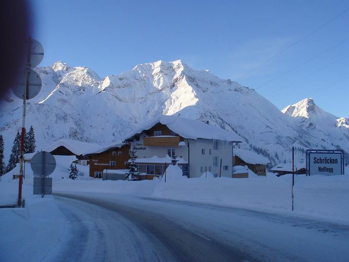 alpenblick-Neplegg