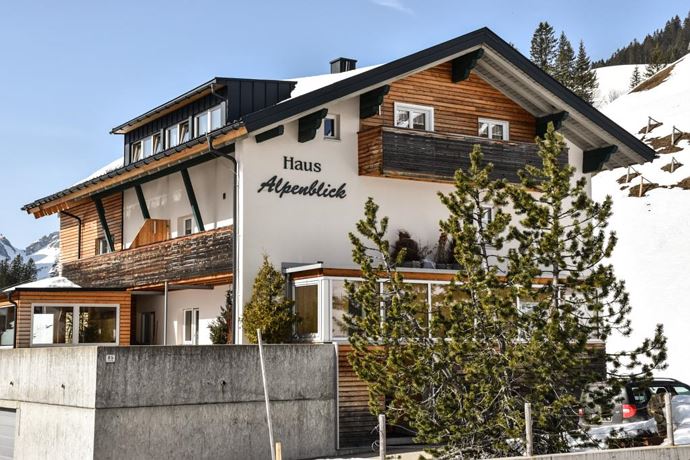 Haus_Alpenblick_WI_2021_WEB-101