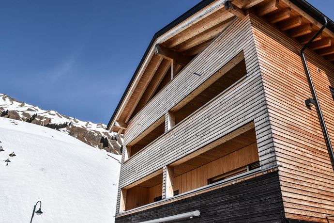 Haus_Alpenblick_WI_2021_WEB-103