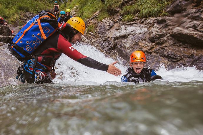 (c)Warth-Schröcken Tourismus_Fotograf Sebastian St