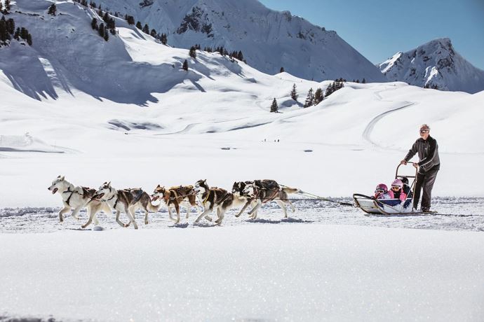 Winter18 (c)Warth-Schröcken Tourismus_Fotograf Seb