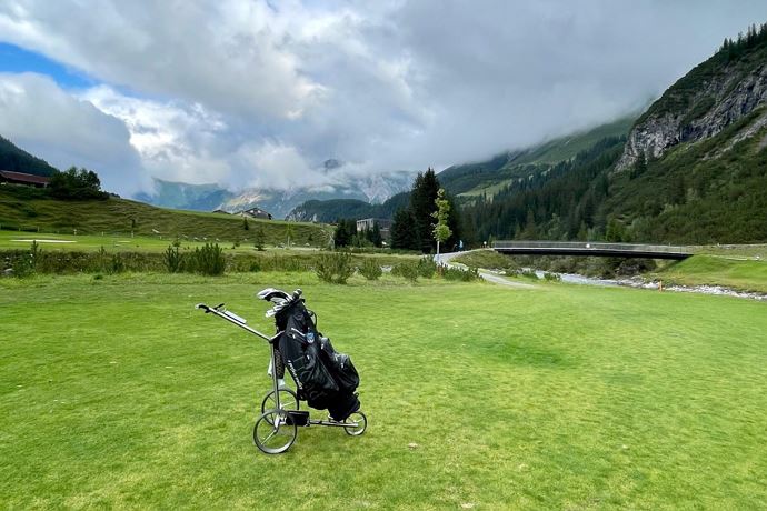 lech-golfen