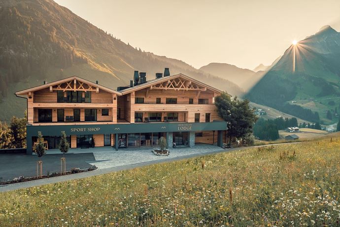 lech-valley-lodge-arlberg