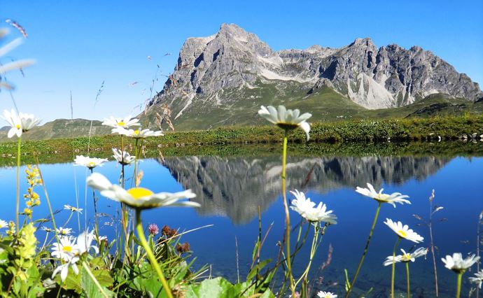 lechtal-arlberg-wandern