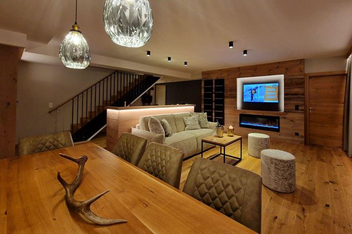 luxus-lodge-arlberg