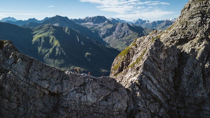 (c)Warth-Schröcken Tourismus_Fotograf Sebastian St