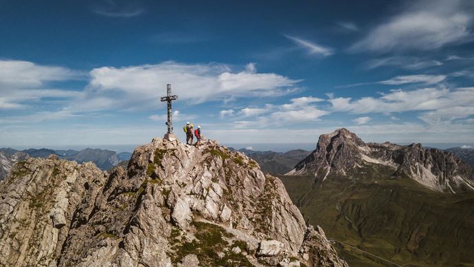 (c)Warth-Schröcken Tourismus_Fotograf Sebastian St