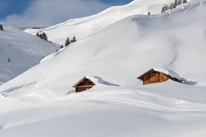 Wintershooting 2019_(c) Warth-Schröcken Tourismus_