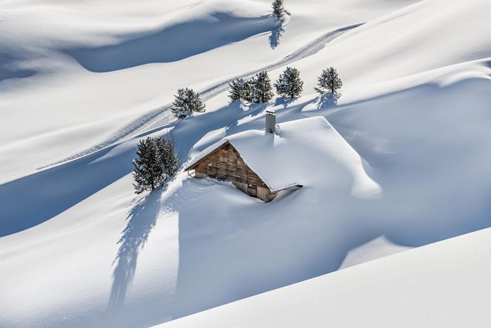 Wintershooting 2019 (c) Warth-Schröcken Tourismus_