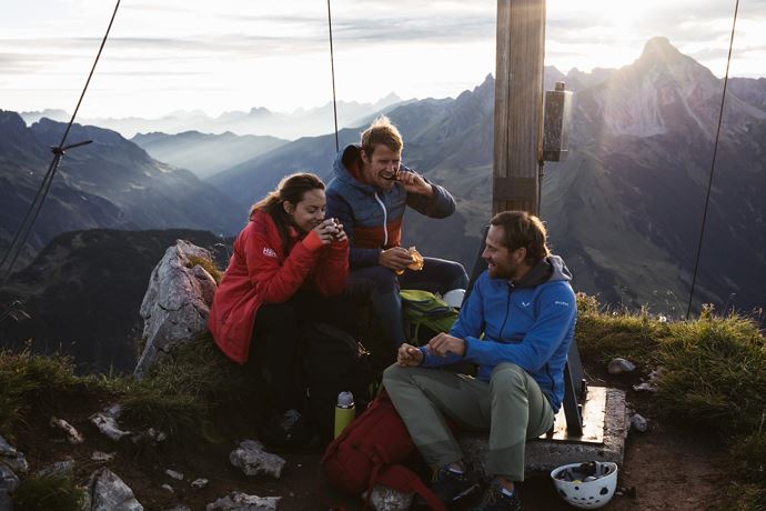 (c)Warth-Schröcken Tourismus_Fotograf Sebastian St