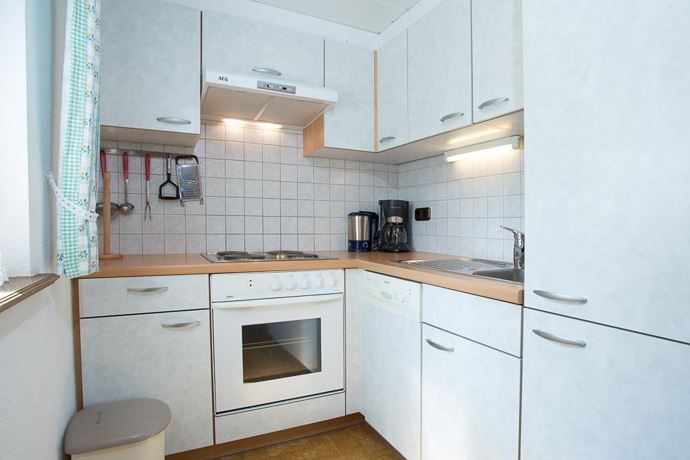 Ferienwohnung 6