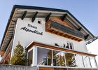 Haus_Alpenblick_WI_2021_WEB-098