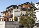 Haus_Alpenblick_WI_2021_WEB-101