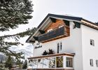 Haus_Alpenblick_WI_2021_WEB-106