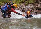 (c)Warth-Schröcken Tourismus_Fotograf Sebastian St