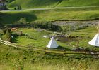 Abenteueralm für Groß und Klein