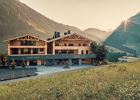 lech-valley-lodge-arlberg