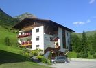 haus_theodul31_warth_am_arlberg