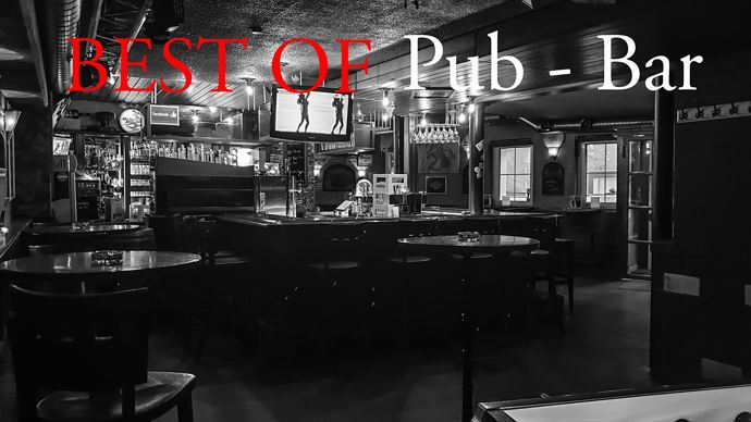 Pub best of