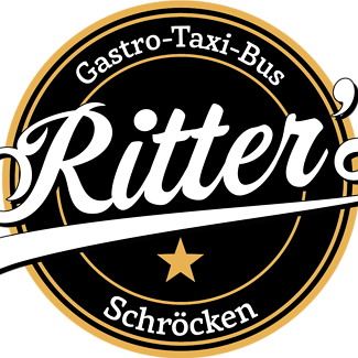 Ritter's Schröcken.